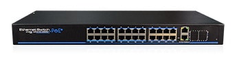 IFS-2624W (420) 2 ifs-2624w-420