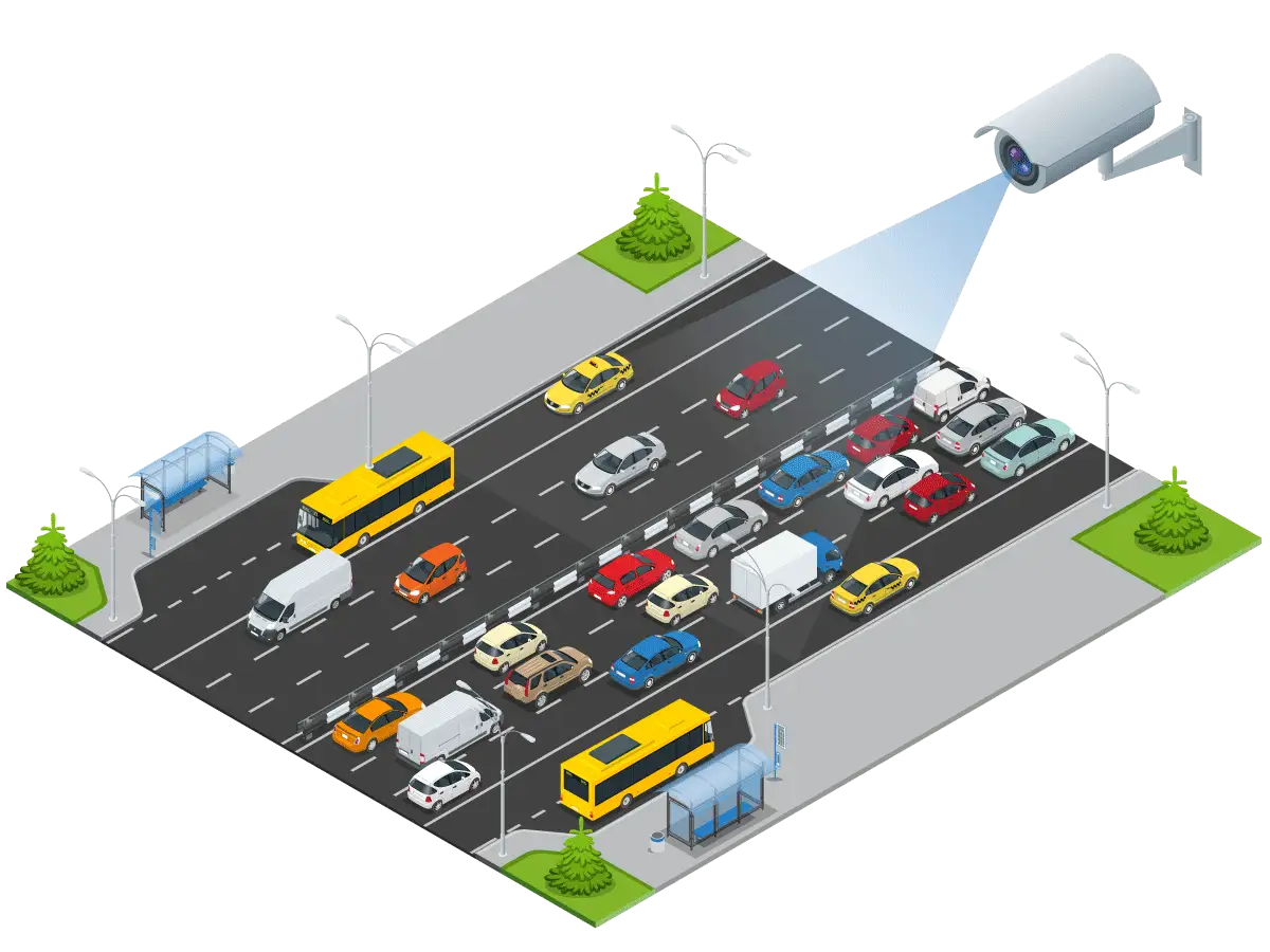 TRANG CHỦ 7 cover front