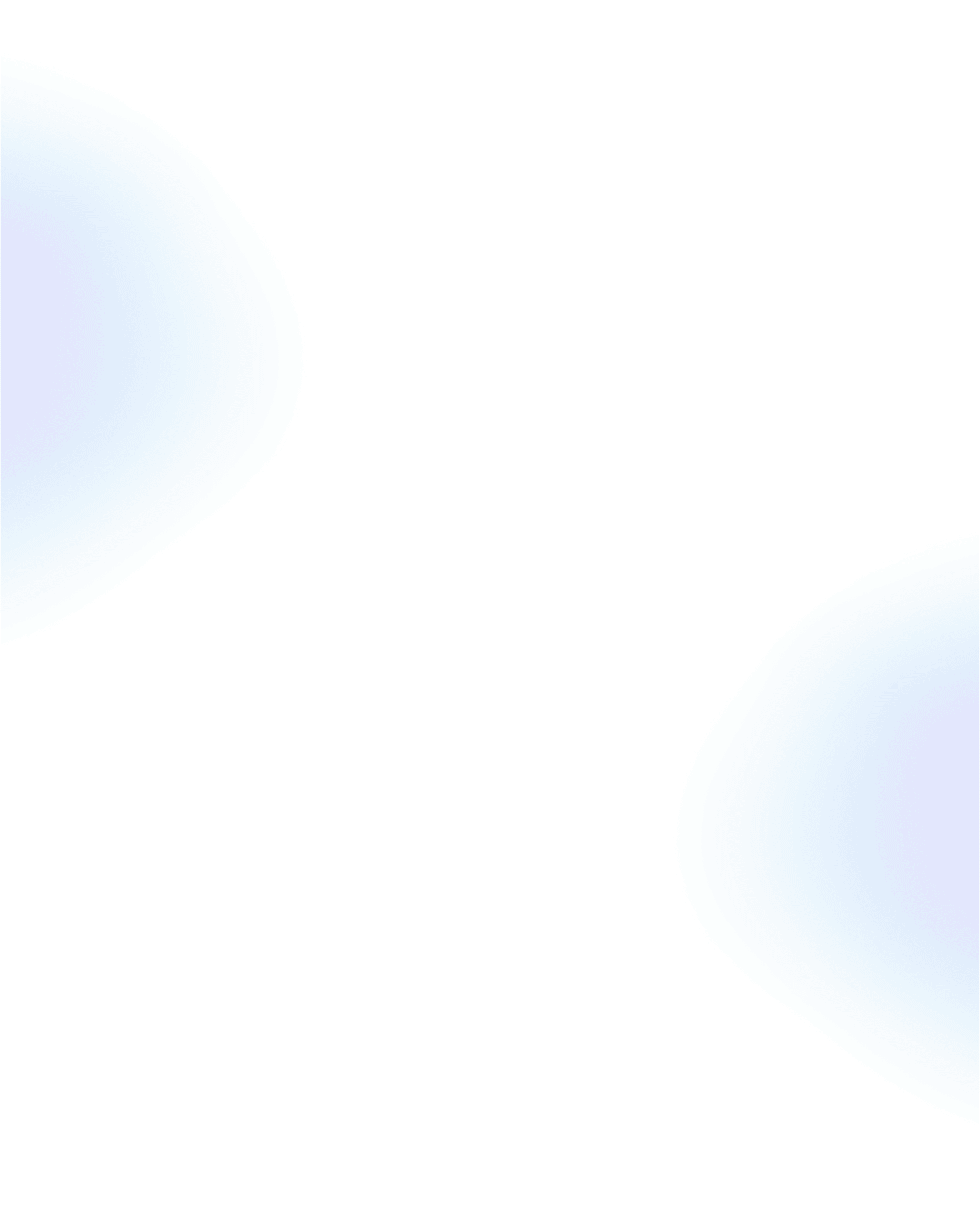 TRANG CHỦ 12 glows bg