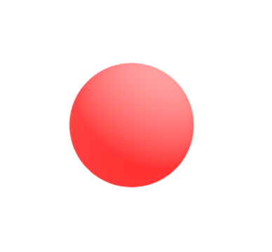 TRANG CHỦ 3 shape circle 1