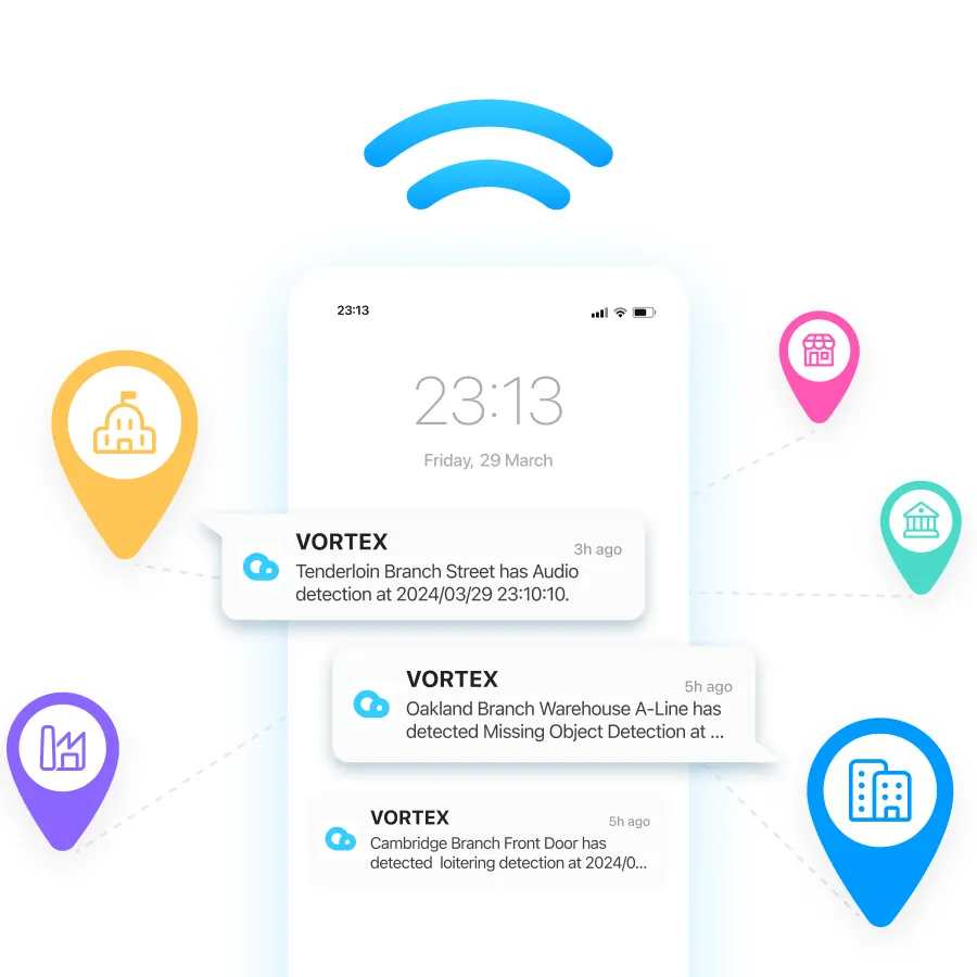 TRANG CHỦ 24 ai analytics result