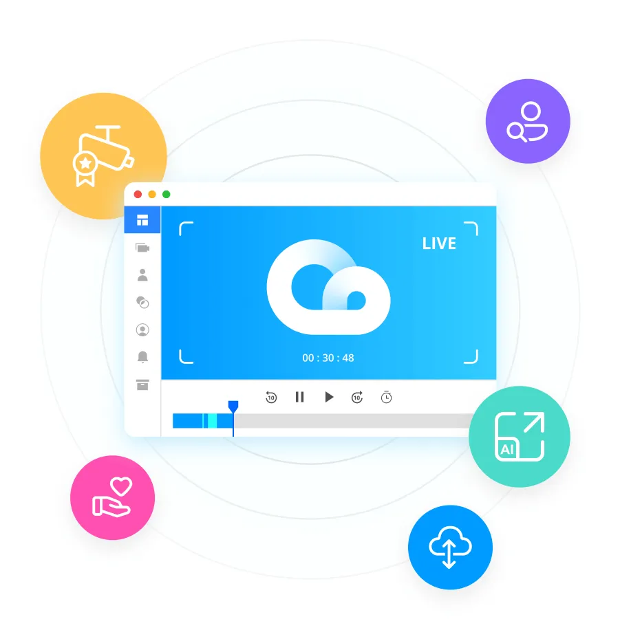 TRANG CHỦ 25 video management result